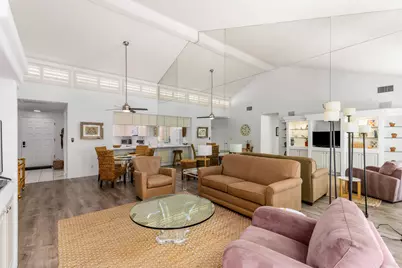 112 Giralda Circle, Palm Desert, CA 92260 - Photo 22