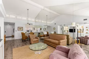 112 Giralda Cir, Palm Desert, CA 92260 - Photo 22