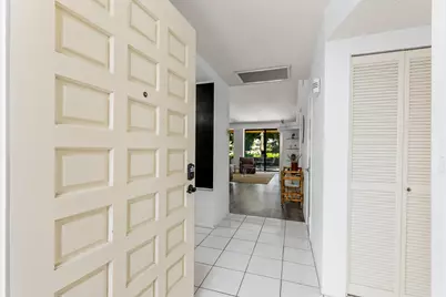 112 Giralda Circle, Palm Desert, CA 92260 - Photo 8