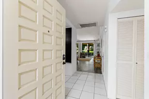 112 Giralda Cir, Palm Desert, CA 92260 - Photo 8