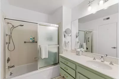 112 Giralda Circle, Palm Desert, CA 92260 - Photo 36