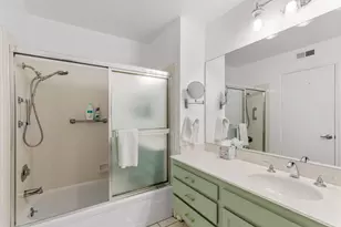 112 Giralda Cir, Palm Desert, CA 92260 - Photo 36