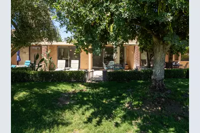 112 Giralda Circle, Palm Desert, CA 92260 - Photo 42