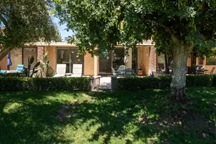 112 Giralda Cir, Palm Desert, CA 92260 - Photo 42