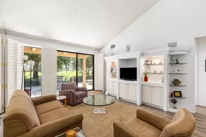 112 Giralda Circle, Palm Desert, CA 92260 - Photo 20