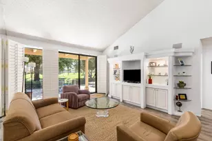 112 Giralda Cir, Palm Desert, CA 92260 - Photo 20