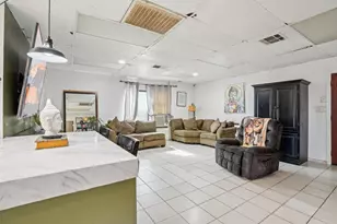 2154 Riviera Ct, Thermal, CA 92274 - Photo 8