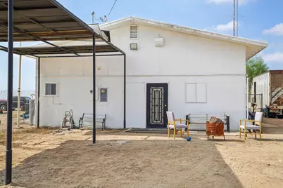 2154 Riviera Court, Thermal, CA 92274 - Photo 4