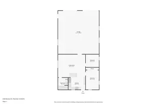 2154 Riviera Ct, Thermal, CA 92274 - Photo 44