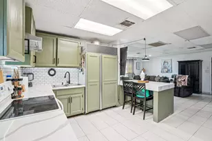 2154 Riviera Ct, Thermal, CA 92274 - Photo 16