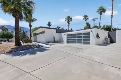3420 E Camino Rojos, Palm Springs, CA 92262 - Photo 6