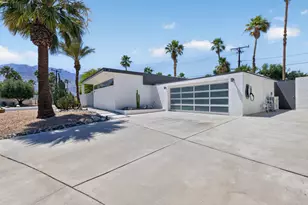 3420 E Camino Rojos, Palm Springs, CA 92262 - Photo 6