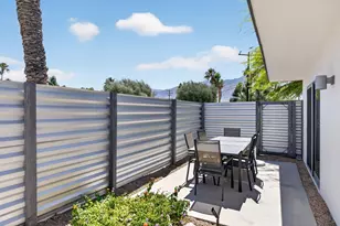 3420 E Camino Rojos, Palm Springs, CA 92262 - Photo 30