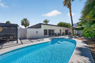 3420 E Camino Rojos, Palm Springs, CA 92262 - Photo 38