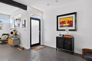 3420 E Camino Rojos, Palm Springs, CA 92262 - Photo 6