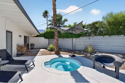 3420 E Camino Rojos, Palm Springs, CA 92262 - Photo 40