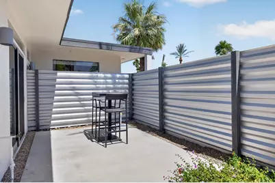 3420 E Camino Rojos, Palm Springs, CA 92262 - Photo 20