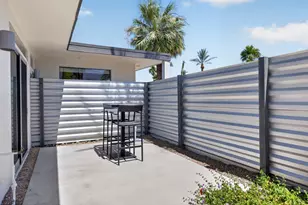 3420 E Camino Rojos, Palm Springs, CA 92262 - Photo 20