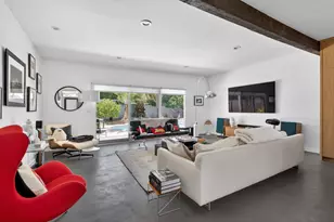 3420 E Camino Rojos, Palm Springs, CA 92262 - Photo 16