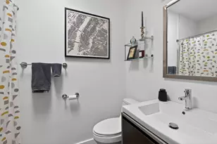 3420 E Camino Rojos, Palm Springs, CA 92262 - Photo 32