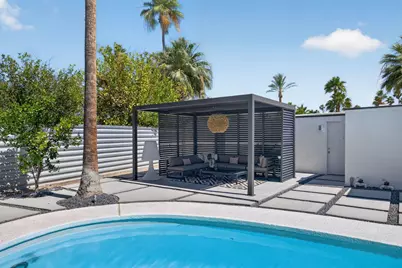 3420 E Camino Rojos, Palm Springs, CA 92262 - Photo 36