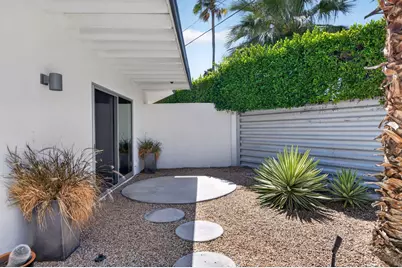 3420 E Camino Rojos, Palm Springs, CA 92262 - Photo 22