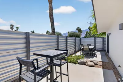 3420 E Camino Rojos, Palm Springs, CA 92262 - Photo 30
