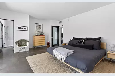 3420 E Camino Rojos, Palm Springs, CA 92262 - Photo 22