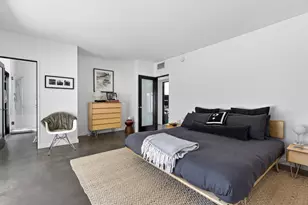 3420 E Camino Rojos, Palm Springs, CA 92262 - Photo 22