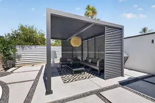 3420 E Camino Rojos, Palm Springs, CA 92262 - Photo 34