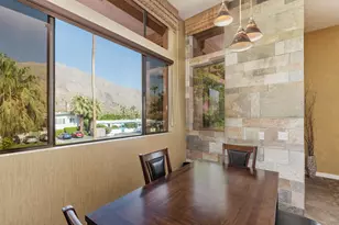 780 E Palm Canyon Dr, Palm Springs, CA 92262 - Photo 16