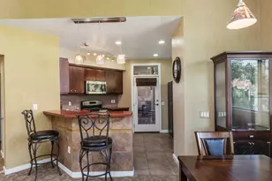 780 E Palm Canyon Dr, Palm Springs, CA 92262 - Photo 18