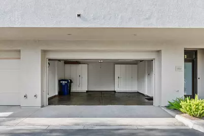 780 E Palm Canyon Drive #202, Palm Springs, CA 92262 - Photo 4