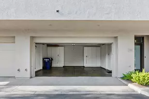 780 E Palm Canyon Dr, Palm Springs, CA 92262 - Photo 4