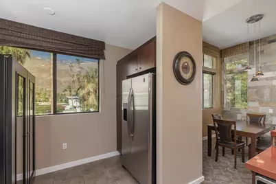 780 E Palm Canyon Drive #202, Palm Springs, CA 92262 - Photo 22