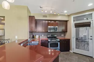 780 E Palm Canyon Dr, Palm Springs, CA 92262 - Photo 20