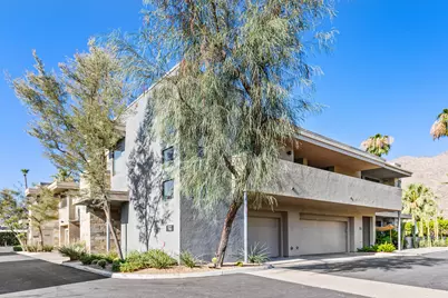 780 E Palm Canyon Drive #202, Palm Springs, CA 92262 - Photo 1
