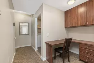 780 E Palm Canyon Dr, Palm Springs, CA 92262 - Photo 28