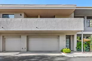 780 E Palm Canyon Dr, Palm Springs, CA 92262 - Photo 2