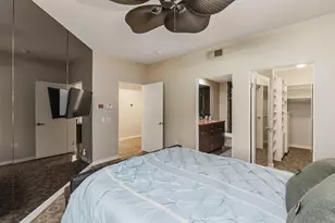 780 E Palm Canyon Dr, Palm Springs, CA 92262 - Photo 36
