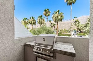 780 E Palm Canyon Dr, Palm Springs, CA 92262 - Photo 40