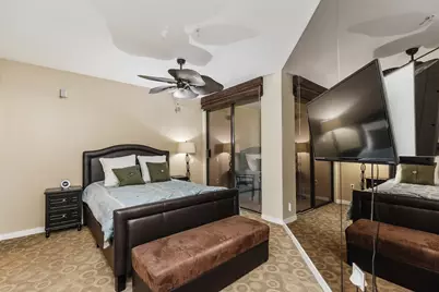 780 E Palm Canyon Drive #202, Palm Springs, CA 92262 - Photo 34