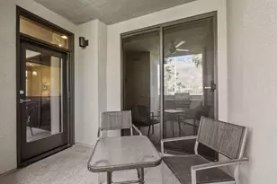 780 E Palm Canyon Dr, Palm Springs, CA 92262 - Photo 42