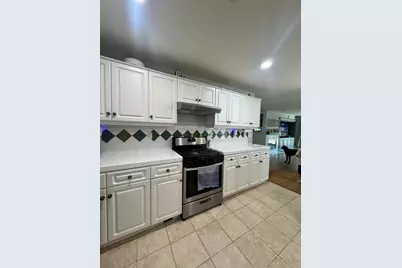82047 Highland Drive, Indio, CA 92203 - Photo 4