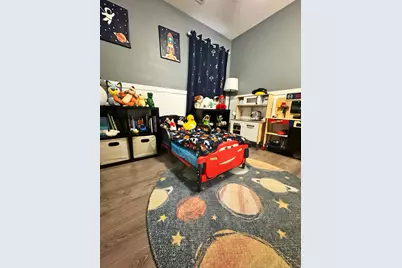 82047 Highland Drive, Indio, CA 92203 - Photo 12