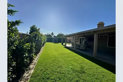 82047 Highland Drive, Indio, CA 92203 - Photo 18