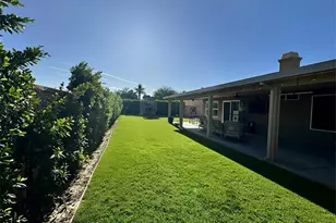 82047 Highland Dr, Indio, CA 92203 - Photo 18