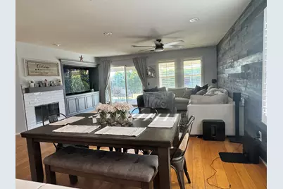 82047 Highland Drive, Indio, CA 92203 - Photo 6