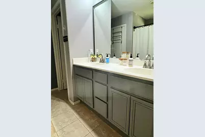 82047 Highland Drive, Indio, CA 92203 - Photo 10