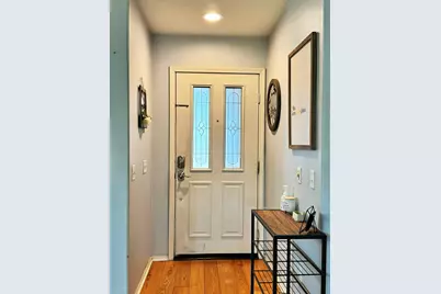 82047 Highland Drive, Indio, CA 92203 - Photo 2